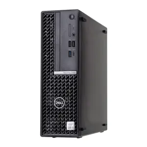 dell-optiplex-5090-i5-10505-16gb-256gb-ssd-sff-win11pro-used-7189-uzydelkom0974.webp