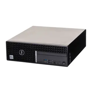 dell-optiplex-5090-i5-10505-16gb-256gb-ssd-sff-win11pro-used-7504-uzydelkom0974.webp