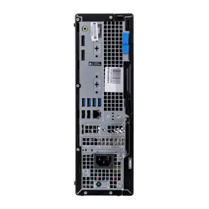dell-optiplex-5090-i5-10505-16gb-256gb-ssd-sff-win11pro-used-7737-uzydelkom0974.webp