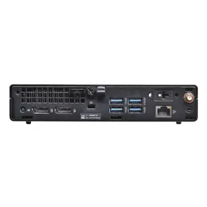 dell-optiplex-5090-micro-i5-10500t-16gb-256gb-ssd-msff-win11-19730-uzydelkom0963.webp