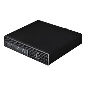 dell-optiplex-5090-micro-i5-10500t-16gb-256gb-ssd-msff-win11-20023-uzydelkom0963.webp