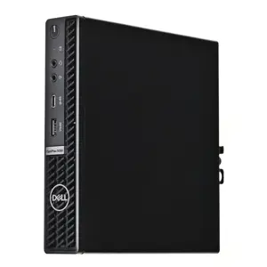 dell-optiplex-5090-micro-i5-10500t-16gb-256gb-ssd-msff-win11-20164-uzydelkom0963.webp