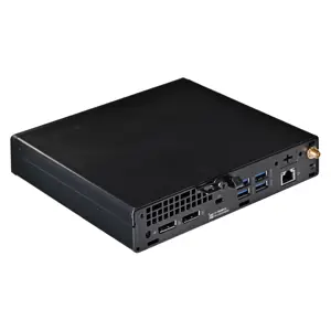 dell-optiplex-5090-micro-i5-10500t-16gb-256gb-ssd-msff-win11-6171-uzydelkom0963.webp