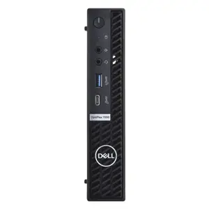 dell-optiplex-7000-micro-i5-12600-16gb-256gb-ssd-sff-win11pr-15506-uzydelkom0993.webp
