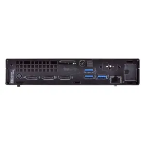 dell-optiplex-7000-micro-i5-12600-16gb-256gb-ssd-sff-win11pr-17934-uzydelkom0993.webp