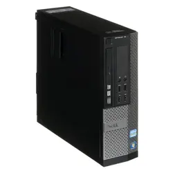 dell-optiplex-7010-i5-3470-8gb-240gb-ssd-dvd-sff-win10-used--63710-uzydelkom0864.webp