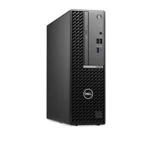 dell-optiplex-7020-intelr-core-i3-i3-14100-8-gb-ddr5-sdram-2-89364-komdelkop1566.webp