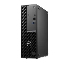 dell-optiplex-7020-intelr-core-i3-i3-14100-8-gb-ddr5-sdram-2-89628-komdelkop1566.webp