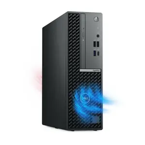 dell-optiplex-7020-intelr-core-i3-i3-14100-8-gb-ddr5-sdram-2-96146-komdelkop1566.webp