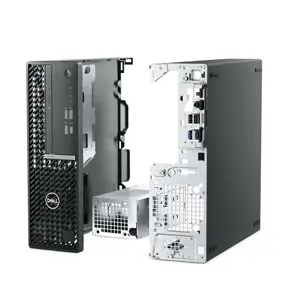 dell-optiplex-7020-intelr-core-i3-i3-14100-8-gb-ddr5-sdram-2-96497-komdelkop1566.webp