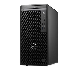 dell-optiplex-7020-intelr-core-i3-i3-14100-8-gb-ddr5-sdram-5-32940-komdelkop1564.webp