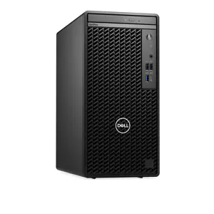 dell-optiplex-7020-intelr-core-i3-i3-14100-8-gb-ddr5-sdram-5-33493-komdelkop1564.webp