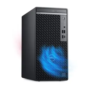 dell-optiplex-7020-intelr-core-i3-i3-14100-8-gb-ddr5-sdram-5-34024-komdelkop1564.webp