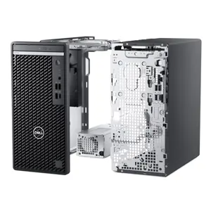 dell-optiplex-7020-intelr-core-i3-i3-14100-8-gb-ddr5-sdram-5-34181-komdelkop1564.webp