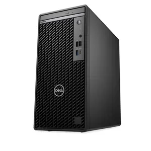 dell-optiplex-7020-intelr-core-i3-i3-14100-8-gb-ddr5-sdram-5-34603-komdelkop1564.webp