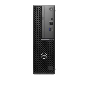 dell-optiplex-7020-intelr-core-i3-i3-14100-8-gb-ddr5-sdram-5-70899-komdelkop1597.webp