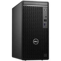 dell-optiplex-7020-mt-180w-intel-core-i3-14100-12mb-4c8t-47g-6183-n003o7020mtemea_vp_ubu-09.webp