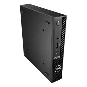 dell-optiplex-7020-pc-core-i5-17-ghz-ram-16-gb-ddr5-512-gb-m-53536-wlononwcrjfxs.webp
