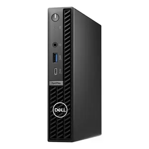 dell-optiplex-7020-pc-core-i5-17-ghz-ram-16-gb-ddr5-512-gb-m-57973-wlononwcrjfxs.webp