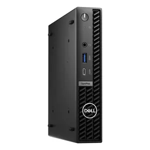 dell-optiplex-7020-pc-core-i5-17-ghz-ram-16-gb-ddr5-512-gb-m-60701-wlononwcrjfxs.webp