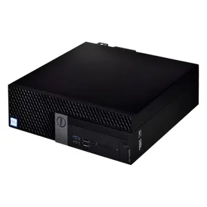 dell-optiplex-7060-i5-8500-16gb-256gb-ssd-sff-win11pro-used-94732-uzydelkom0929.webp