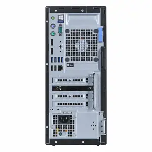 dell-optiplex-7060-i5-8500-16gb-256gb-ssd-tower-win11pro-use-87694-uzydelkom0918.webp