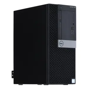 dell-optiplex-7060-i5-8500-16gb-256gb-ssd-tower-win11pro-use-87880-uzydelkom0918.webp