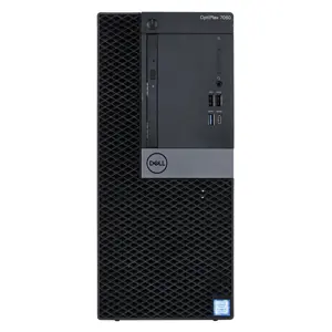 dell-optiplex-7060-i5-8500-16gb-256gb-ssd-tower-win11pro-use-88096-uzydelkom0918.webp