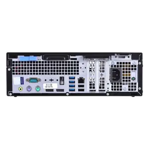 dell-optiplex-7060-i5-8500-16gb-512gb-ssd-sff-win11pro-used-38724-uzydelkom0968.webp