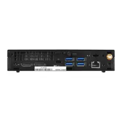 dell-optiplex-7060-micro-i5-8500-16gb-256gb-ssd-micro-sff-wi-49476-uzydelkom0942.webp
