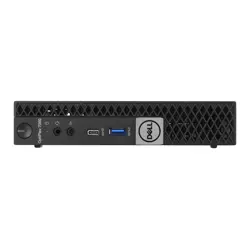 dell-optiplex-7060-micro-i5-8500-16gb-256gb-ssd-micro-sff-wi-50662-uzydelkom0942.webp
