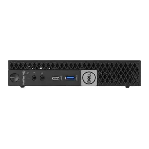 dell-optiplex-7060-micro-i5-8500t-16gb-256gb-ssd-micro-sff-w-10184-uzydelkom0942.webp