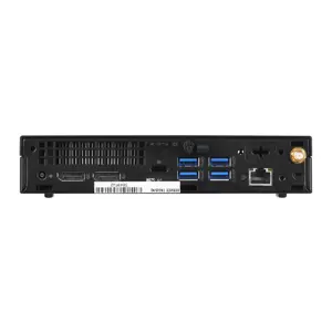 dell-optiplex-7060-micro-i5-8500t-16gb-256gb-ssd-micro-sff-w-7537-uzydelkom0942.webp