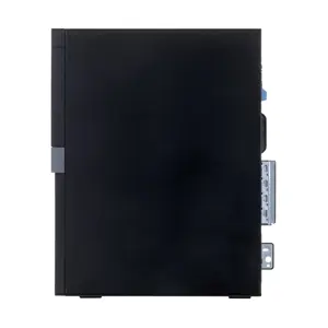 dell-optiplex-7070-i5-8500-16gb-256gb-ssd-tower-win11pro-use-18167-uzydelkom0955.webp