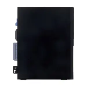 dell-optiplex-7070-i5-8500-16gb-256gb-ssd-tower-win11pro-use-18322-uzydelkom0955.webp