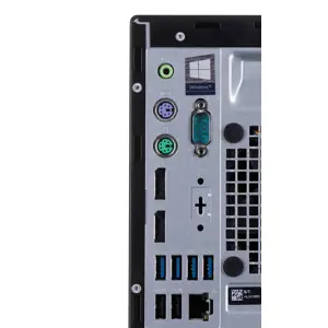 dell-optiplex-7070-i5-8500-16gb-256gb-ssd-tower-win11pro-use-18596-uzydelkom0955.webp