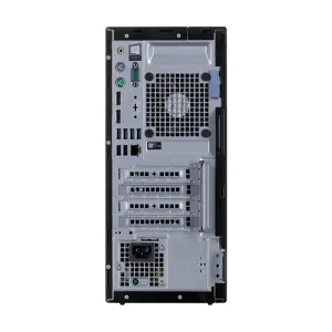 dell-optiplex-7070-i5-8500-16gb-256gb-ssd-tower-win11pro-use-18840-uzydelkom0955.webp