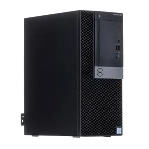 dell-optiplex-7070-i5-8500-16gb-256gb-ssd-tower-win11pro-use-18996-uzydelkom0955.webp