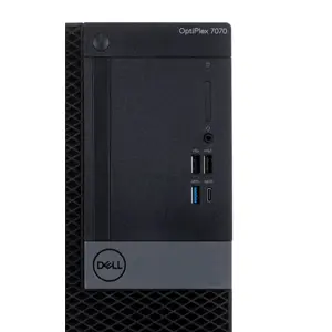 dell-optiplex-7070-i5-8500-16gb-256gb-ssd-tower-win11pro-use-19210-uzydelkom0955.webp