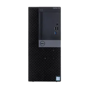 dell-optiplex-7070-i5-8500-16gb-256gb-ssd-tower-win11pro-use-8426-uzydelkom0955.webp