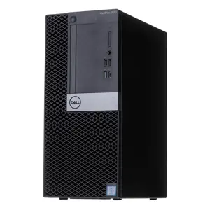 dell-optiplex-7070-i5-8500-16gb-256gb-ssd-tower-win11pro-use-8612-uzydelkom0955.webp