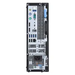 dell-optiplex-7070-i5-9500-16gb-256gb-ssd-sff-win11pro-used-51225-uzydelkom0940.webp