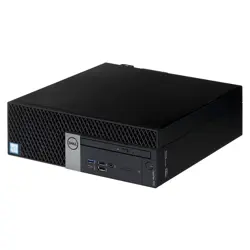 dell-optiplex-7070-i5-9500-16gb-256gb-ssd-sff-win11pro-used-51458-uzydelkom0940.webp