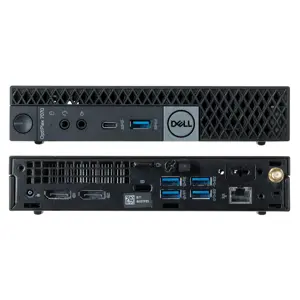 dell-optiplex-7070-micro-i3-9100t-8gb-256gb-ssd-msff-win11pr-52632-uzydelkom0996.webp
