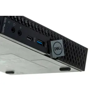 dell-optiplex-7070-micro-i5-9500-16gb-256gb-ssd-msff-win11pr-10113-uzydelkom0895.webp
