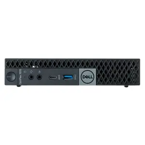 dell-optiplex-7070-micro-i5-9500-16gb-256gb-ssd-msff-win11pr-10344-uzydelkom0895.webp