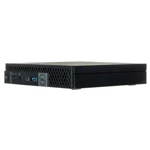 dell-optiplex-7070-micro-i5-9500-16gb-256gb-ssd-msff-win11pr-9971-uzydelkom0895.webp