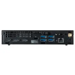 dell-optiplex-7070-micro-i5-9500t-16gb-256gb-ssd-msff-win11p-13226-uzydelkom0950.webp