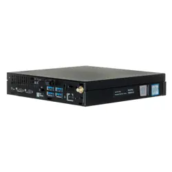 dell-optiplex-7070-micro-i5-9500t-16gb-256gb-ssd-msff-win11p-13630-uzydelkom0950.webp