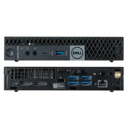 dell-optiplex-7070-micro-i5-9500t-16gb-256gb-ssd-msff-win11p-14590-uzydelkom0950.webp